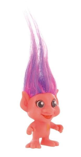 TOTZ ROSA