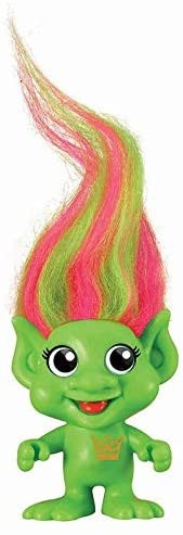 TOTZ VERDE