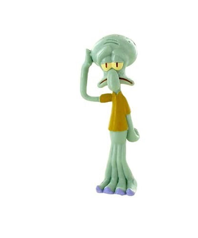 CALAMARDO