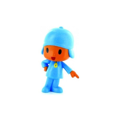 POCOYO