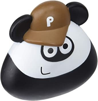 POU GORRA