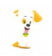PUPPY