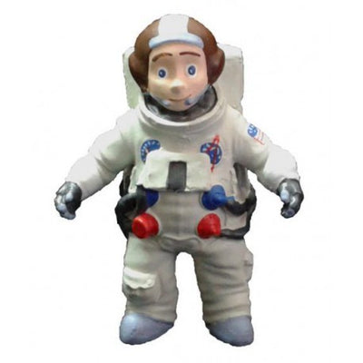 MIKE