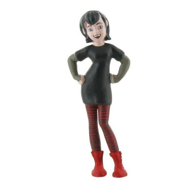 MAVIS - HT2