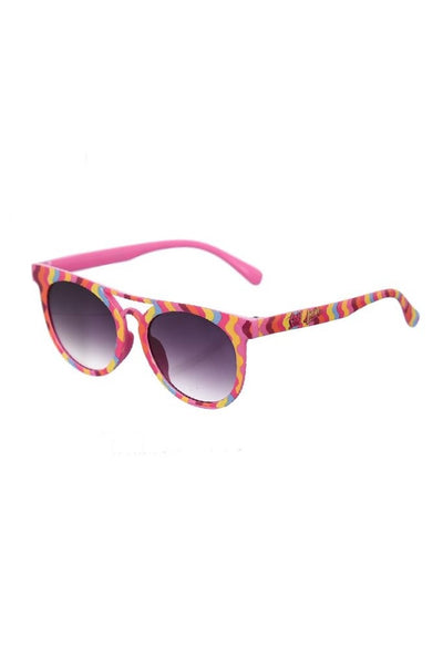 GAFAS DE SOL SOY LUNA