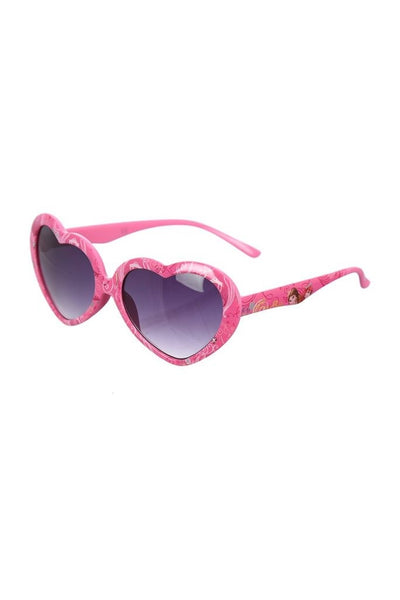 GAFAS DE SOL PRINCESAS DISNEY