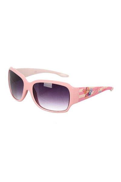 GAFAS DE SOL PAW PATROL