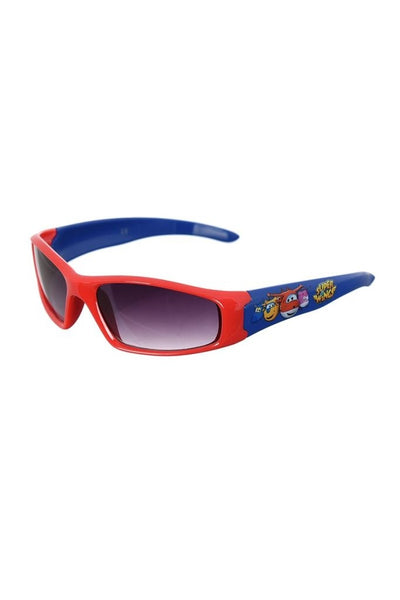 GAFAS DE SOL SUPER WINGS