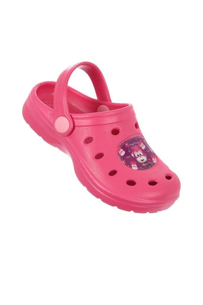 CROCS SUPER WINGS