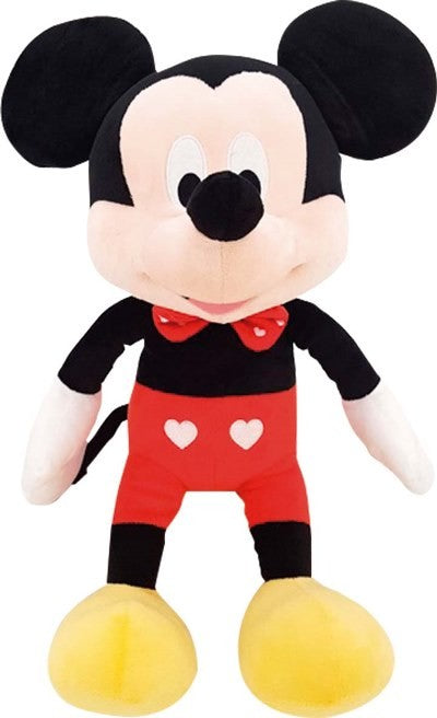 MICKEY PELUCHE