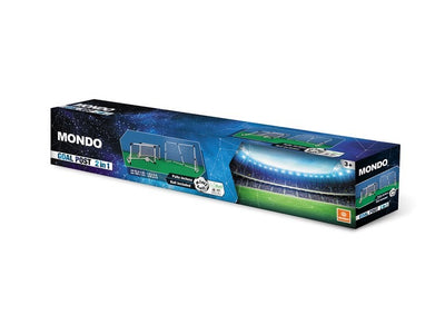 PORTERIA DELUXE 2 EN 1