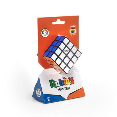 Rubiks Cube 4x4
