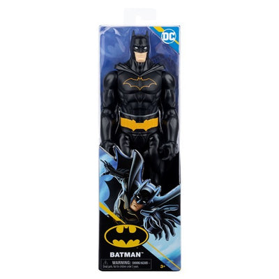 BAT Figura Batman 30cm Classic