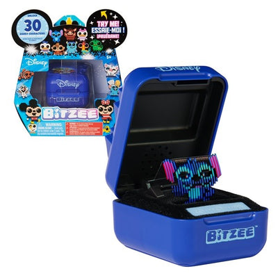 Bitzee Mascota Digital Disney