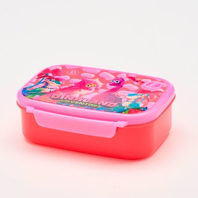 SANDWICH BOX 800 ML DINALAND