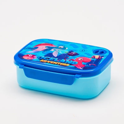 SANDWICH BOX 800 ML OCELAND
