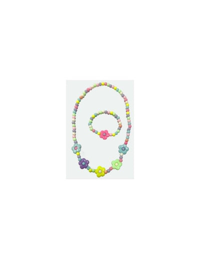 COLLARES NICE PRECIUS(unidad)