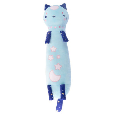 MOMOMI CISAI SURTIDO 60CM (UNIDAD)