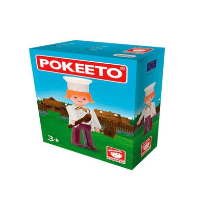 COCINERA