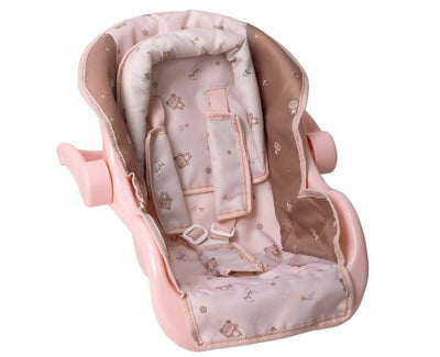 MAXI COSI OSITO 30X49X34CMS