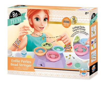 BEE TEENS - BEAD STRINGER