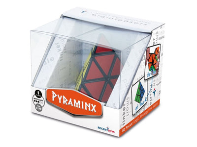 RT PIRAMINX
