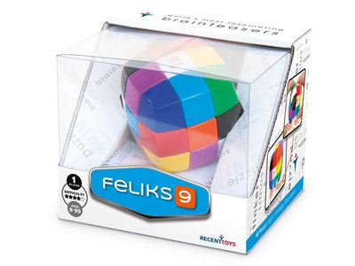 FELIKS 9