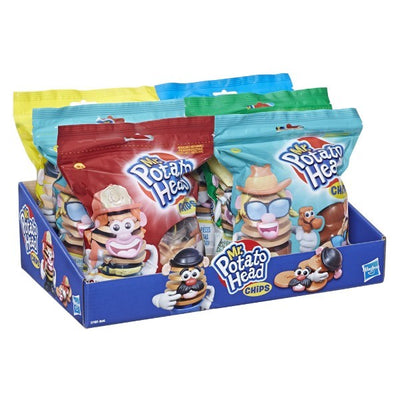 MPH MR POTATO CHIPS