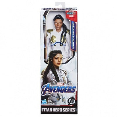 AVN TITAN HERO SURTIDO B