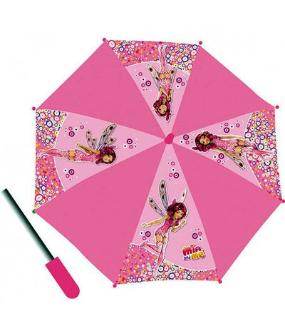 MM UMBRELLA MOD 1 48CM