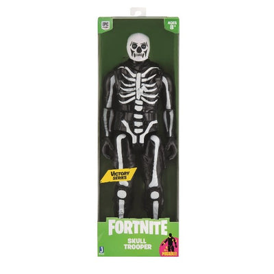 FNT- 1 Figure Pack (Epic) (Skull Tooper)