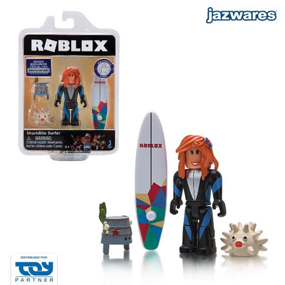 ROBLOX CORE FIGURAS CELEBRITY