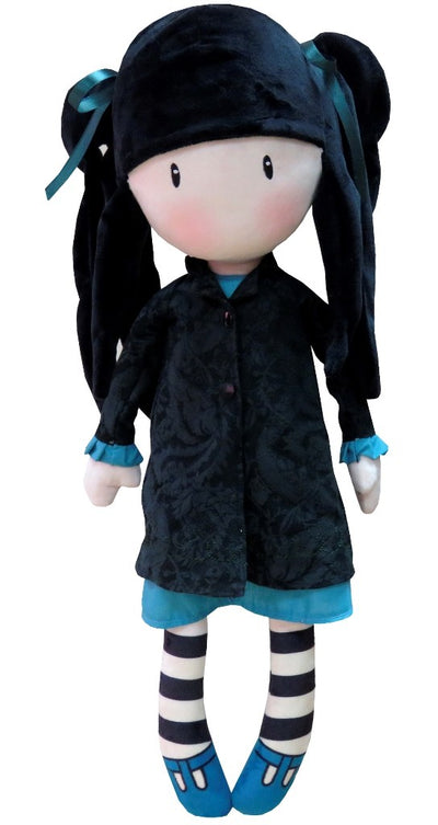 MUÑECA GORJUS 60 CM THE LOST HEART