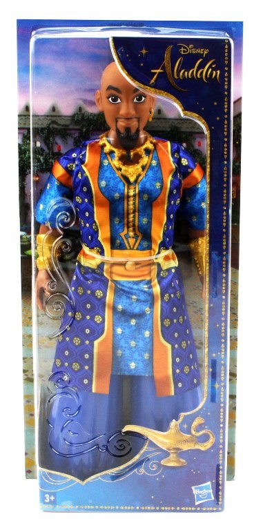 ALADIN