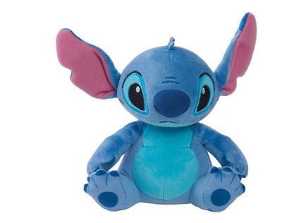 DISNEY SCENT AND SOUND STICH