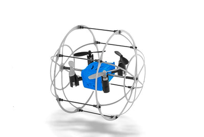 NINCOAIR IRON