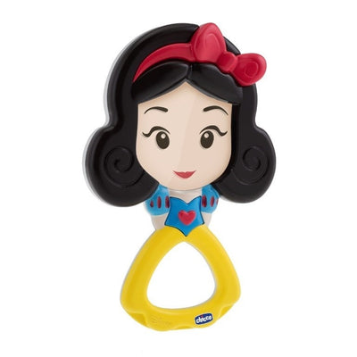 ESPEJO MAGICO DE BLANCANIEVES