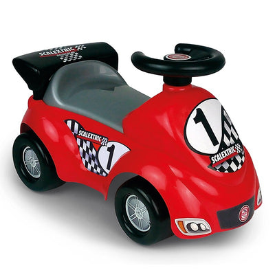 CORREPASILLOS SCALEXTRIC