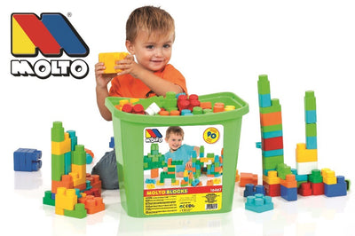 cubeta 90 pcs (12471)