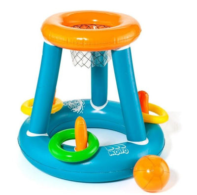 BASKET SET