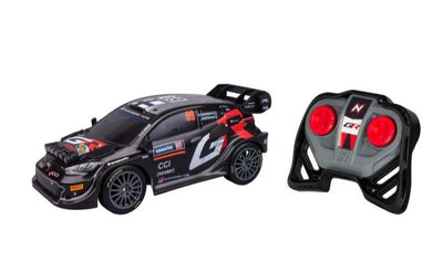 RC 1.18 GR TOYOTA   10652