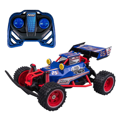 OCTANE BUGGIES 1:12  10151