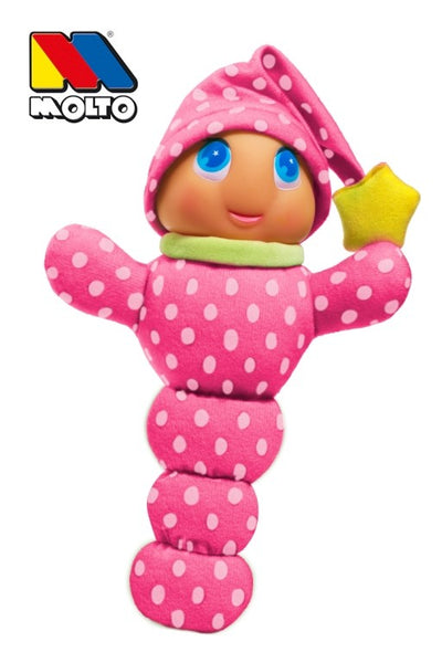 GUSY LUZ ROSA