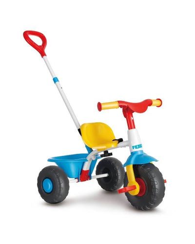 Baby Trike