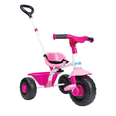 Baby Trike Pink