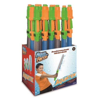 AQUA FORCE