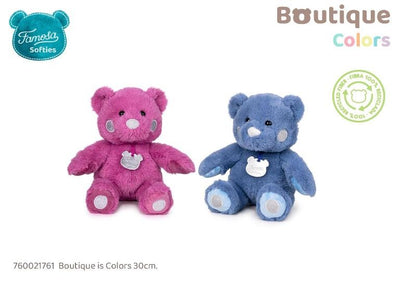 Boutique is Colors 30cm (UNIDAD)
