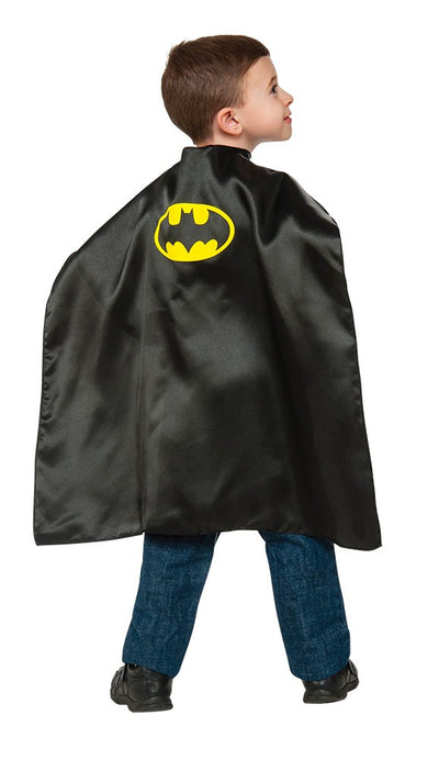 CAPA BATMAN