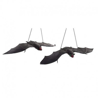 MINI MURCIÉLAGO 2 MODELOS SURTIDOS