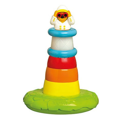 FARO APILABLE CON LUCES